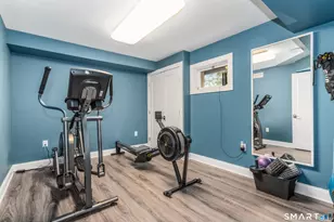 26 Porter Dr, West Hartford, CT 06107 - Photo 39