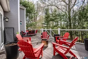 26 Porter Dr, West Hartford, CT 06107 - Photo 23