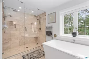 26 Porter Dr, West Hartford, CT 06107 - Photo 29