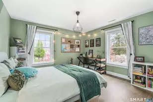 26 Porter Dr, West Hartford, CT 06107 - Photo 31