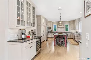 26 Porter Dr, West Hartford, CT 06107 - Photo 13