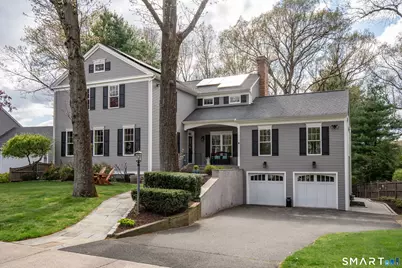 26 Porter Drive, West Hartford, CT 06107 - Photo 1