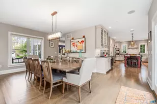 26 Porter Dr, West Hartford, CT 06107 - Photo 9