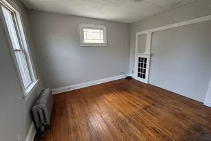 143 Putnam St, Hartford, CT 06106 - Photo 15