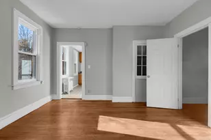 143 Putnam St, Hartford, CT 06106 - Photo 7