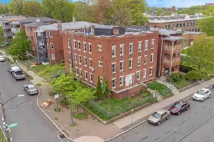 143 Putnam St, Hartford, CT 06106 - Photo 31