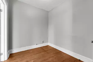 143 Putnam St, Hartford, CT 06106 - Photo 9