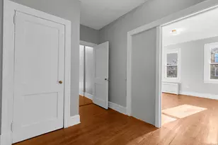 143 Putnam St, Hartford, CT 06106 - Photo 11