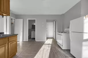 143 Putnam St, Hartford, CT 06106 - Photo 3