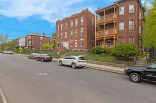 143 Putnam St, Hartford, CT 06106 - Photo 29