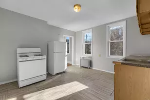 143 Putnam St, Hartford, CT 06106 - Photo 5