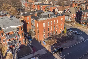 143 Putnam St, Hartford, CT 06106 - Photo 23