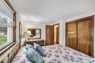 21 Riviera Dr, Enfield, CT 06082 - Photo 29