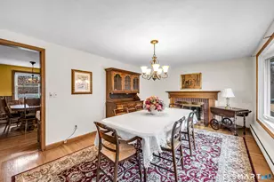 21 Riviera Dr, Enfield, CT 06082 - Photo 19