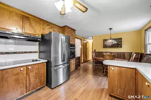 21 Riviera Dr, Enfield, CT 06082 - Photo 13