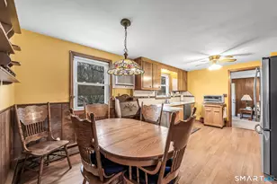 21 Riviera Dr, Enfield, CT 06082 - Photo 17