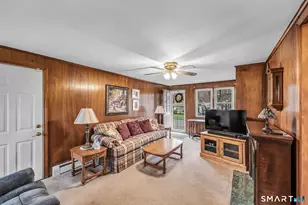 21 Riviera Dr, Enfield, CT 06082 - Photo 11