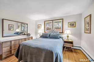21 Riviera Dr, Enfield, CT 06082 - Photo 25