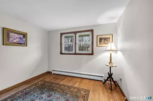 21 Riviera Dr, Enfield, CT 06082 - Photo 21