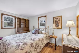 21 Riviera Dr, Enfield, CT 06082 - Photo 27