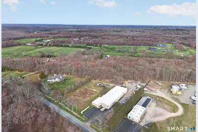 300 Taugwonk Road, Stonington, CT 06378 - Photo 25