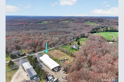 300 Taugwonk Road, Stonington, CT 06378 - Photo 7