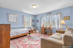 95 Saddle Hill Rd, Stamford, CT 06903 - Photo 25
