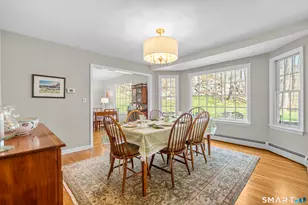 95 Saddle Hill Rd, Stamford, CT 06903 - Photo 5