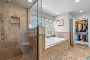 95 Saddle Hill Rd, Stamford, CT 06903 - Photo 23