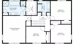 95 Saddle Hill Rd, Stamford, CT 06903 - Photo 39