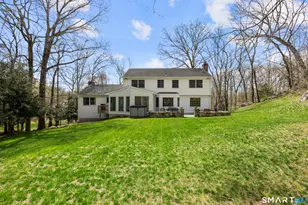 95 Saddle Hill Rd, Stamford, CT 06903 - Photo 33