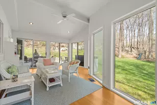 95 Saddle Hill Rd, Stamford, CT 06903 - Photo 13