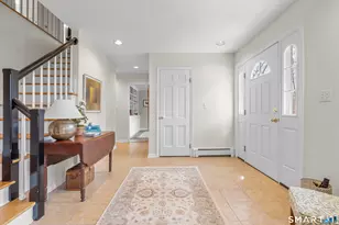 95 Saddle Hill Rd, Stamford, CT 06903 - Photo 19
