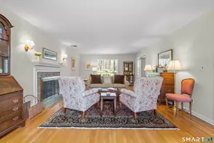 95 Saddle Hill Rd, Stamford, CT 06903 - Photo 7