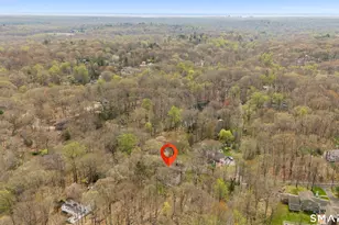 95 Saddle Hill Rd, Stamford, CT 06903 - Photo 37