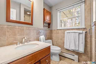 95 Saddle Hill Rd, Stamford, CT 06903 - Photo 17