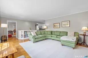 95 Saddle Hill Rd, Stamford, CT 06903 - Photo 11