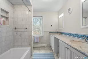 95 Saddle Hill Rd, Stamford, CT 06903 - Photo 27