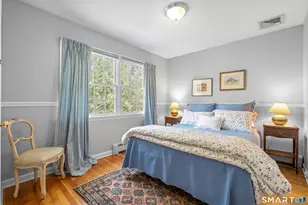 95 Saddle Hill Rd, Stamford, CT 06903 - Photo 15