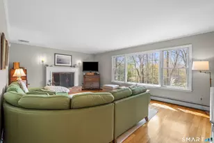 95 Saddle Hill Rd, Stamford, CT 06903 - Photo 9