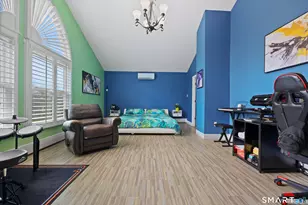 61 Muriel Dr, Stamford, CT 06907 - Photo 17