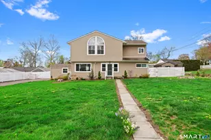 61 Muriel Dr, Stamford, CT 06907 - Photo 33