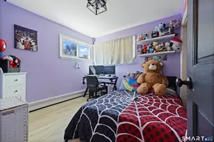 61 Muriel Dr, Stamford, CT 06907 - Photo 13