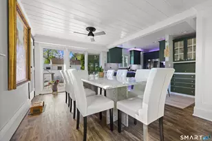 61 Muriel Dr, Stamford, CT 06907 - Photo 5