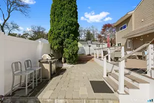 61 Muriel Dr, Stamford, CT 06907 - Photo 27