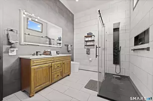 61 Muriel Dr, Stamford, CT 06907 - Photo 19