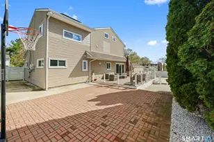 61 Muriel Dr, Stamford, CT 06907 - Photo 31