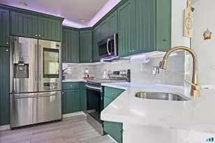 61 Muriel Dr, Stamford, CT 06907 - Photo 9
