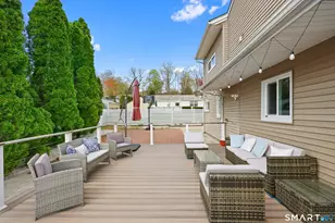 61 Muriel Dr, Stamford, CT 06907 - Photo 25