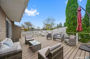 61 Muriel Dr, Stamford, CT 06907 - Photo 23
